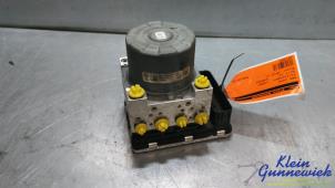 Gebruikte ABS Pomp Volkswagen E-Golf Prijs € 43,00 Margeregeling aangeboden door Klein Gunnewiek Autodemontage & Motorentechniek