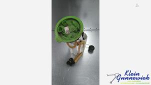 Gebruikte Tank element Pomp Audi S3 Prijs € 80,00 Margeregeling aangeboden door Klein Gunnewiek Autodemontage & Motorentechniek