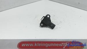Gebruikte Sensor (overige) Audi Q3 Prijs € 30,00 Margeregeling aangeboden door Klein Gunnewiek Autodemontage & Motorentechniek