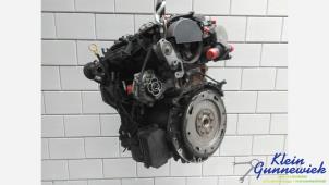 Gebruikte Motor Ford Mondeo Prijs € 450,00 Margeregeling aangeboden door Klein Gunnewiek Autodemontage & Motorentechniek