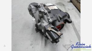 Gebruikte Differentieel achter BMW 3-Serie Prijs € 1.295,00 Margeregeling aangeboden door Klein Gunnewiek Autodemontage & Motorentechniek