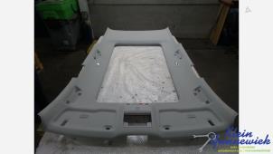 Gebruikte Hemelbekleding Seat Ateca Prijs € 165,00 Margeregeling aangeboden door Klein Gunnewiek Autodemontage & Motorentechniek