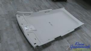 Gebruikte Hemelbekleding Seat Ateca Prijs € 375,00 Margeregeling aangeboden door Klein Gunnewiek Autodemontage & Motorentechniek