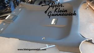 Gebruikte Hemelbekleding BMW X6 Prijs € 125,00 Margeregeling aangeboden door Gebr.Klein Gunnewiek Ho.BV