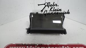 Gebruikte Head-up display Volkswagen Tiguan Prijs € 295,00 Margeregeling aangeboden door Gebr.Klein Gunnewiek Ho.BV