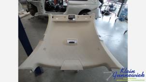 Gebruikte Hemelbekleding BMW 4-Serie Prijs € 175,00 Margeregeling aangeboden door Klein Gunnewiek Autodemontage & Motorentechniek