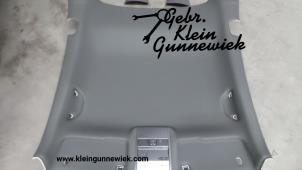 Gebruikte Hemelbekleding Volkswagen Beetle Prijs € 175,00 Margeregeling aangeboden door Gebr.Klein Gunnewiek Ho.BV