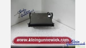 Gebruikte Head-up display Audi Q2 Prijs op aanvraag aangeboden door Klein Gunnewiek Autodemontage & Motorentechniek