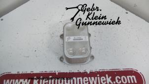 Gebruikte Oliekoeler Volkswagen Eos Prijs op aanvraag aangeboden door Gebr.Klein Gunnewiek Ho.BV