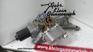 Gebruikte Oliefilterhuis Audi TT Prijs op aanvraag aangeboden door Gebr.Klein Gunnewiek Ho.BV