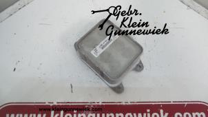 Gebruikte Oliekoeler Volkswagen Passat Prijs € 30,00 Margeregeling aangeboden door Gebr.Klein Gunnewiek Ho.BV