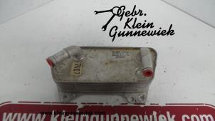 Gebruikte Oliekoeler Volkswagen Passat Prijs op aanvraag aangeboden door Gebr.Klein Gunnewiek Ho.BV