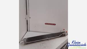 Gebruikte Oliekoeler Opel Mokka Prijs € 95,00 Margeregeling aangeboden door Klein Gunnewiek Autodemontage & Motorentechniek