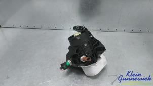 Gebruikte Oliefilterhuis Volkswagen Tiguan Prijs € 75,00 Margeregeling aangeboden door Klein Gunnewiek Autodemontage & Motorentechniek