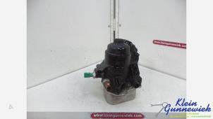 Gebruikte Oliefilterhuis Volkswagen Caddy Prijs € 45,00 Margeregeling aangeboden door Klein Gunnewiek Autodemontage & Motorentechniek