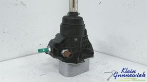 Gebruikte Oliefilterhuis Volkswagen Touran Prijs € 95,00 Margeregeling aangeboden door Klein Gunnewiek Autodemontage & Motorentechniek