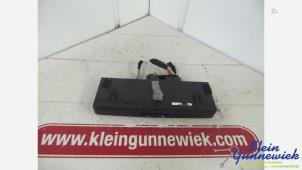 Gebruikte Schakelaar BMW 5-Serie Prijs € 25,00 Margeregeling aangeboden door Klein Gunnewiek Autodemontage & Motorentechniek