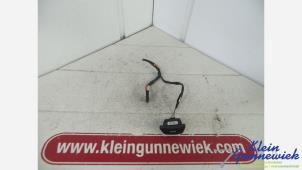 Gebruikte Schakelaar BMW 5-Serie Prijs € 15,00 Margeregeling aangeboden door Klein Gunnewiek Autodemontage & Motorentechniek