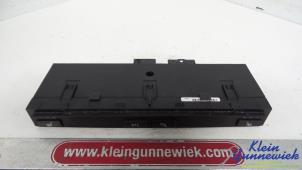 Gebruikte Schakelaar BMW 5-Serie Prijs € 25,00 Margeregeling aangeboden door Klein Gunnewiek Autodemontage & Motorentechniek