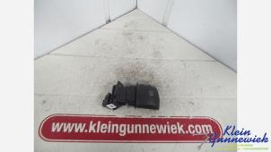 Gebruikte Schakelaar Renault Megane Prijs € 15,00 Margeregeling aangeboden door Klein Gunnewiek Autodemontage & Motorentechniek