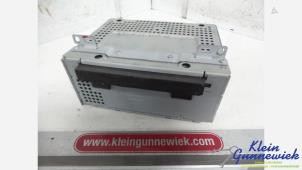 Gebruikte Radio CD Speler Ford Transit Custom Prijs € 135,00 Margeregeling aangeboden door Klein Gunnewiek Autodemontage & Motorentechniek