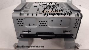 Gebruikte Radio CD Speler Ford Galaxy Prijs op aanvraag aangeboden door Gebr.Klein Gunnewiek Ho.BV