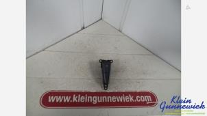 Gebruikte Schakelaar Ford Focus Prijs € 10,00 Margeregeling aangeboden door Klein Gunnewiek Autodemontage & Motorentechniek