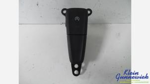 Gebruikte Schakelaar Ford Focus Prijs € 10,00 Margeregeling aangeboden door Klein Gunnewiek Autodemontage & Motorentechniek