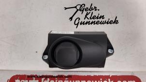 Gebruikte Schakelaar Audi A6 Prijs op aanvraag aangeboden door Gebr.Klein Gunnewiek Ho.BV