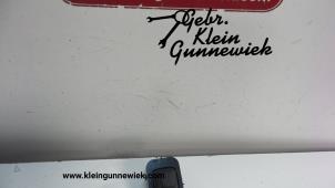 Gebruikte Schakelaar Audi Q7 Prijs € 55,00 Margeregeling aangeboden door Gebr.Klein Gunnewiek Ho.BV