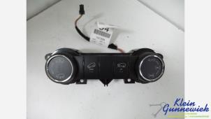 Gebruikte Schakelaar Mercedes ML-Klasse Prijs € 65,00 Margeregeling aangeboden door Klein Gunnewiek Autodemontage & Motorentechniek