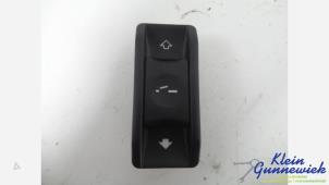 Gebruikte Schakelaar BMW X3 Prijs € 15,00 Margeregeling aangeboden door Klein Gunnewiek Autodemontage & Motorentechniek
