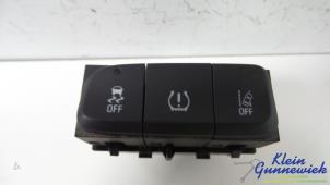 Gebruikte Schakelaar Opel Grandland X Prijs € 15,00 Margeregeling aangeboden door Klein Gunnewiek Autodemontage & Motorentechniek