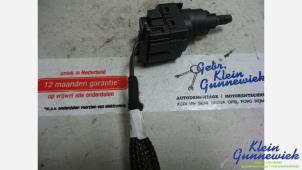 Gebruikte Schakelaar Skoda Roomster Prijs € 5,00 Margeregeling aangeboden door Klein Gunnewiek Autodemontage & Motorentechniek