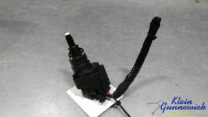 Gebruikte Schakelaar Skoda Roomster Prijs € 5,00 Margeregeling aangeboden door Klein Gunnewiek Autodemontage & Motorentechniek