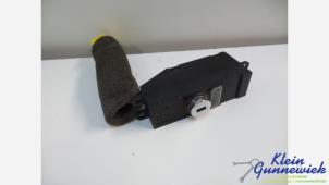 Gebruikte Schakelaar Volkswagen Touareg Prijs € 25,00 Margeregeling aangeboden door Klein Gunnewiek Autodemontage & Motorentechniek