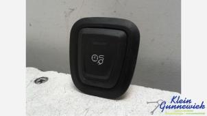 Gebruikte Schakelaar Porsche Panamera Prijs € 15,00 Margeregeling aangeboden door Klein Gunnewiek Autodemontage & Motorentechniek