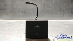 Gebruikte Schakelaar Ford C-Max Prijs € 20,00 Margeregeling aangeboden door Klein Gunnewiek Autodemontage & Motorentechniek