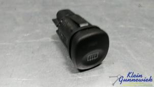 Gebruikte Schakelaar Ford Puma Prijs € 20,00 Margeregeling aangeboden door Klein Gunnewiek Autodemontage & Motorentechniek