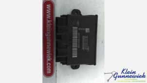 Gebruikte Computer Diversen Ford Kuga Prijs € 75,00 Margeregeling aangeboden door Klein Gunnewiek Autodemontage & Motorentechniek