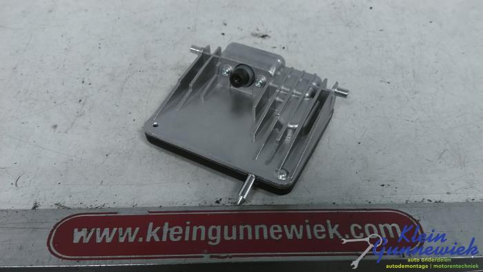 Gebruikte Computer Diversen Mercedes C-Klasse Prijs € 179,00 Margeregeling aangeboden door Klein Gunnewiek Autodemontage & Motorentechniek