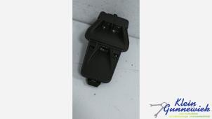 Gebruikte Computer Diversen Volkswagen E-Up Prijs € 50,00 Margeregeling aangeboden door Klein Gunnewiek Autodemontage & Motorentechniek