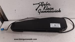 Gebruikte Side Airbag BMW 3-Serie Prijs € 95,00 Margeregeling aangeboden door Gebr.Klein Gunnewiek Ho.BV