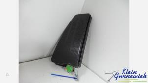 Gebruikte Side Airbag Mercedes ML-Klasse Prijs € 55,00 Margeregeling aangeboden door Klein Gunnewiek Autodemontage & Motorentechniek