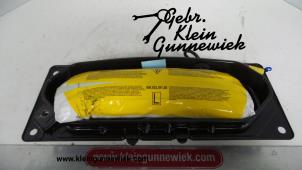 Gebruikte Side Airbag Porsche Boxster Prijs € 65,00 Margeregeling aangeboden door Gebr.Klein Gunnewiek Ho.BV