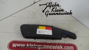 Gebruikte Side Airbag Opel Insignia Prijs € 80,00 Margeregeling aangeboden door Gebr.Klein Gunnewiek Ho.BV