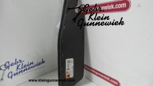 Gebruikte Side Airbag Opel Mokka Prijs op aanvraag aangeboden door Gebr.Klein Gunnewiek Ho.BV
