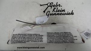 Gebruikte Side Airbag Volkswagen Passat Prijs € 100,00 Margeregeling aangeboden door Gebr.Klein Gunnewiek Ho.BV