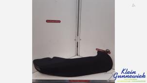 Gebruikte Side Airbag Volkswagen Golf Prijs € 50,00 Margeregeling aangeboden door Klein Gunnewiek Autodemontage & Motorentechniek