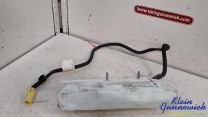 Gebruikte Side Airbag Kia Rio Prijs € 50,00 Margeregeling aangeboden door Klein Gunnewiek Autodemontage & Motorentechniek